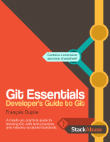 git-essentials-v1.0.pdf